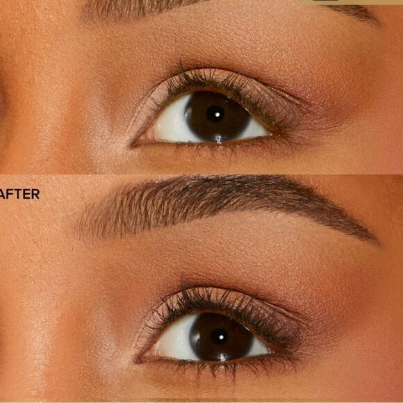 🌻 Too Faced Naturally Better Than Sex Mascara New Full Size Black - Picture 12 of 14